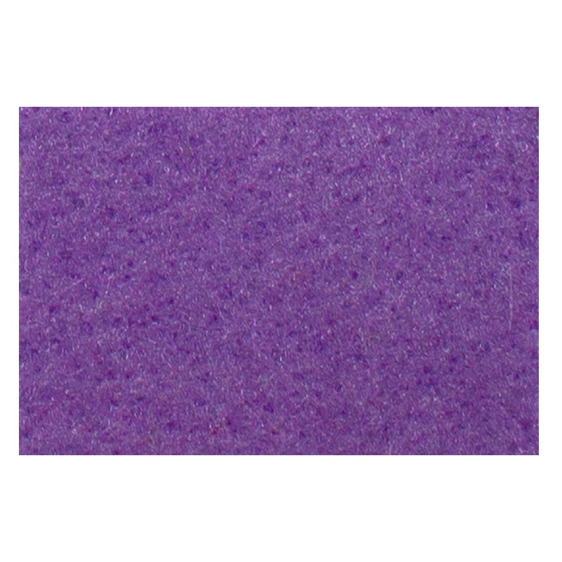 Filz 1,5 mm 09 violett
