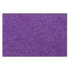 Filz 1,5 mm 09 violett