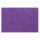 Filz 1,5 mm 09 violett