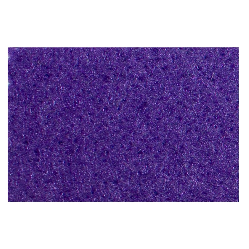 Filz 1,5 mm 10 lila