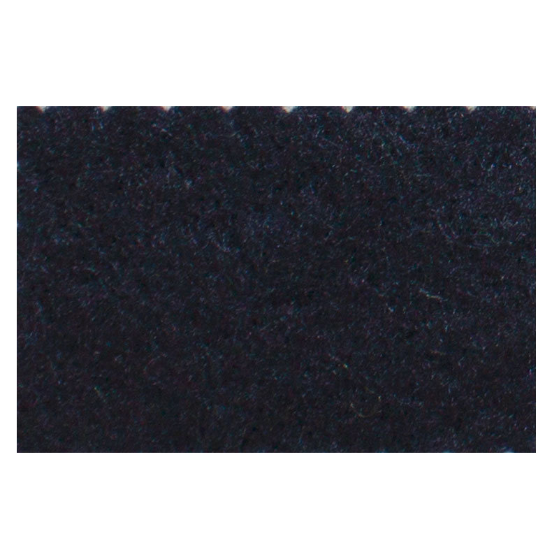 Filz 1,5 mm 13 dunkelblau