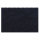 Filz 1,5 mm 13 dunkelblau