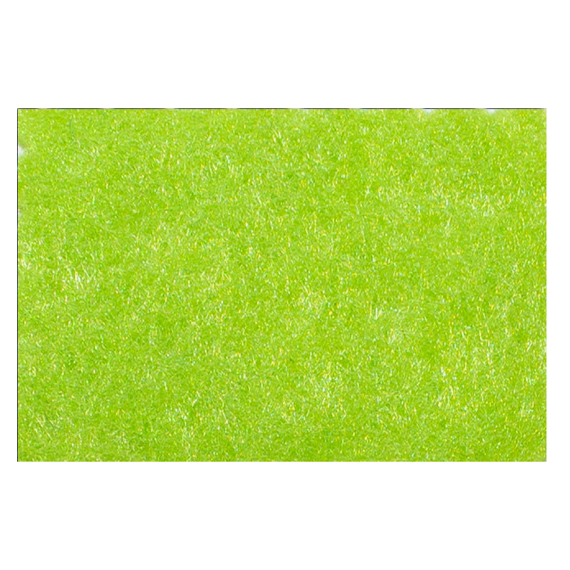 Filz 1,5 mm 14 limette
