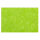 Filz 1,5 mm 14 limette