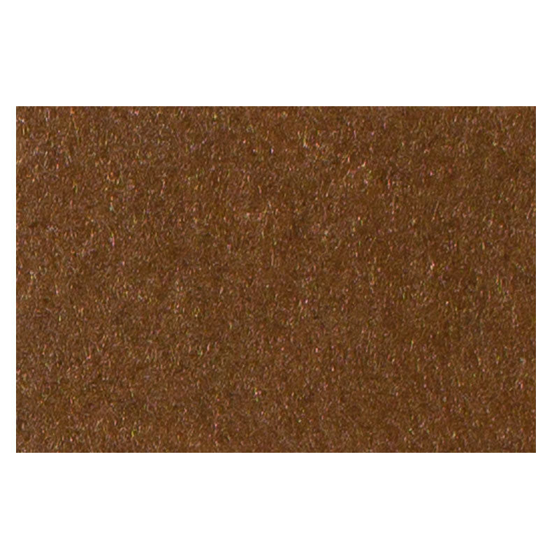 Filz 1,5 mm 19 rehbraun