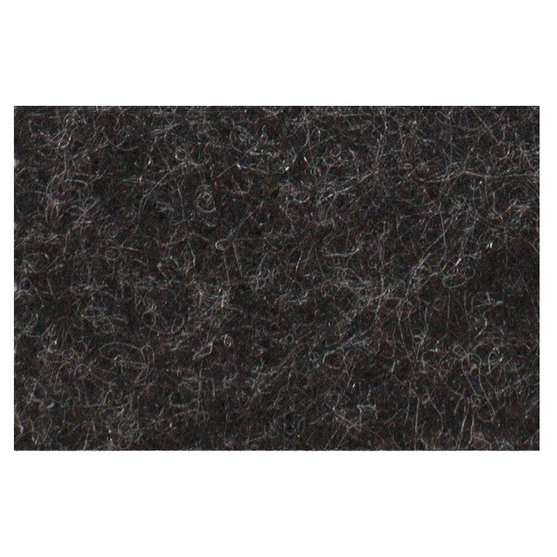 Filz 1,5 mm 24 anthrazit meliert