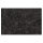 Filz 1,5 mm 24 anthrazit meliert