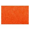 Filz 3,0 mm 03 orange