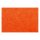 Filz 3,0 mm 03 orange