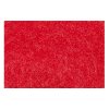 Filz 3,0 mm 04 rot