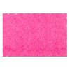 Filz 3,0 mm 07 pink