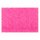 Filz 3,0 mm 07 pink