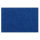 Filz 3,0 mm 12 royalblau