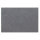 Filz 3,0 mm 17 grau