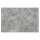 Filz 3,0 mm 22 hellgrau meliert