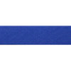 Schrägband Mix in 11 Farben 318 royalblau