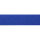 Schrägband Mix in 11 Farben 318 royalblau
