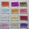 Organza in 37 Farben 44 pastellrosa