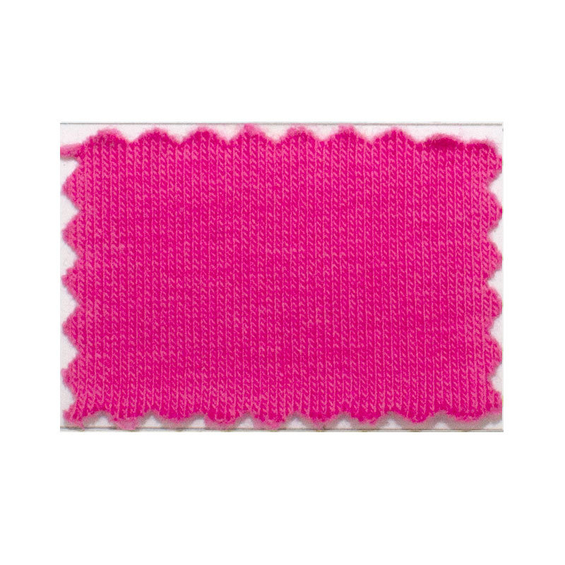Kindersweat , Rückseite aufgeraut 05 pink