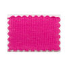 Kindersweat , Rückseite aufgeraut 05 pink