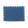 Kindersweat , Rückseite aufgeraut 20 jeansblau