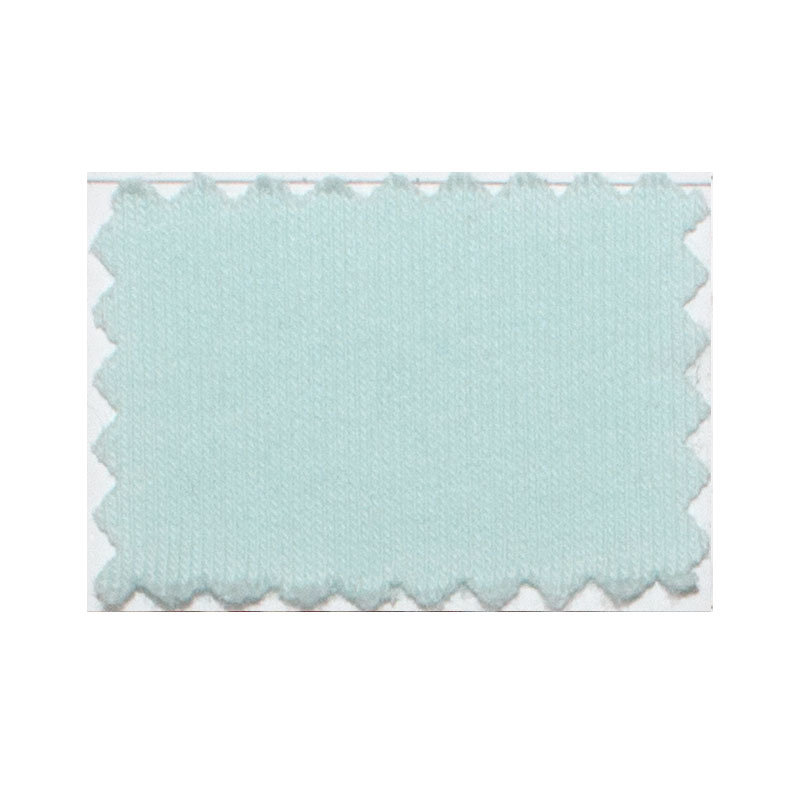 Kindersweat , Rückseite aufgeraut 22 mint