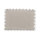 Kindersweat , Rückseite aufgeraut 25 beige