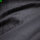 Baumwoll - Fleece soft 12 nachtblau