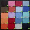Interlock 280 glatt 29 cyclam