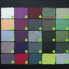 Interlock 280 glatt 58 violett