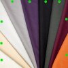 Interlock 400 glatt 08 lila