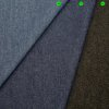 Blusenjeans gebleicht + vorgewaschen 03 dunkelblau