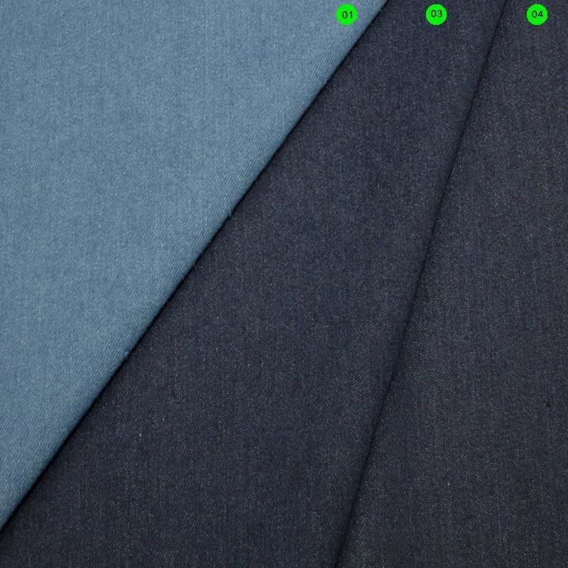 Denim 04 dunkelblau