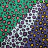 Baumwolljersey Leo [Öko-Tex] 01 grün