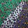 Baumwolljersey Leo [Öko-Tex] 01 grün