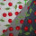 Jerseystoffe bedruckt 01 weiß