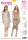 Burda Schnittmuster Damen Kleider Gr. 36 - 46