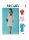 McCALLS Schnittmuster Damen Kleid