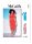 McCALLS Schnittmuster Damen Jumpsuit