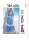 McCALLS Schnittmuster Damen Jumpsuit