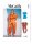 McCALLS Schnittmuster Damen Jumpsuit
