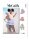 McCALLS Schnittmuster Kinder Rock und Leggins