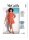 McCALLS Schnittmuster Damen Kleid