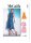 McCALLS Schnittmuster Damen Kleid