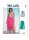 McCALLS Schnittmuster Damen Plus Bademode