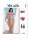 McCALLS Schnittmuster Damen Plus Bademode