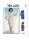 McCALLS Schnittmuster Damen Plus Damen Kleid