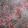 Jerseystoffe bedruckt 01 pink