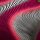 Jerseystoffe bedruckt 17 pink