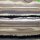 Jerseystoffe bedruckt 53 taupe-gelb-grau